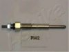 ASHIKA PI42 Glow Plug